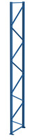 Produktbild: 