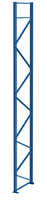 Produktbild: 