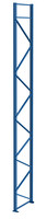 Produktbild: 