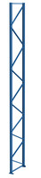 Produktbild: 