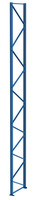 Produktbild: 