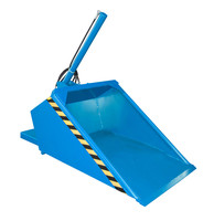 Produktbild: Produktbild: