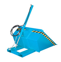 Produktbild: Produktbild: