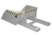 Produktbild: Produktbild: