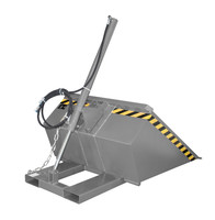 Produktbild: Produktbild: