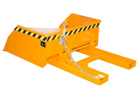 Produktbild: Produktbild: