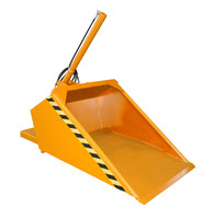 Produktbild: Produktbild: