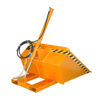 Produktbild: Produktbild: