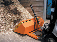 Produktbild: Produktbild: