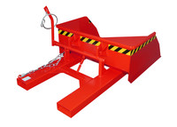 Produktbild: Produktbild: