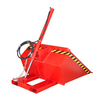 Produktbild: Produktbild: