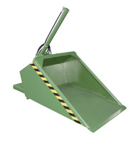 Produktbild: Produktbild: