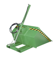 Produktbild: Produktbild: