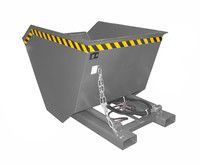 Produktbild: Produktbild: