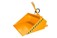 Produktbild: Produktbild: