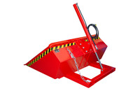 Produktbild: Produktbild: