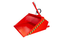 Produktbild: Produktbild: