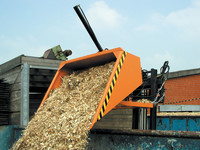 Produktbild: Produktbild: