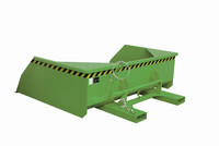 Produktbild: Produktbild: