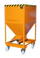Produktbild: 