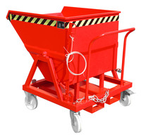 Produktbild: Produktbild: