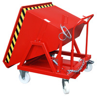 Produktbild: Produktbild: