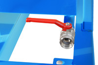 Produktbild: Produktbild: