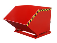 Produktbild: Produktbild: