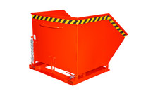 Produktbild: Produktbild: