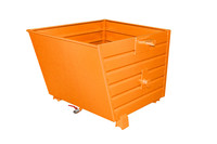 Produktbild: Produktbild: