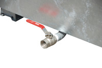 Produktbild: Produktbild: