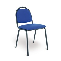 Produktbild: 