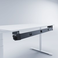 Produktbild: Produktbild: