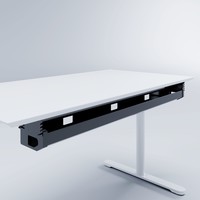 Produktbild: Produktbild: