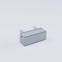 Produktbild: 