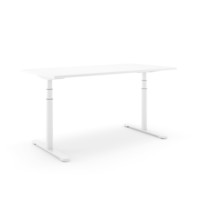 Produktbild: Produktbild: