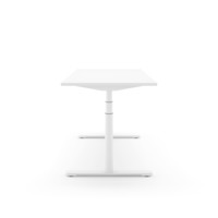 Produktbild: Produktbild: