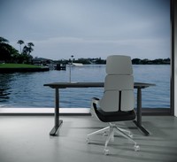 Produktbild: Produktbild: