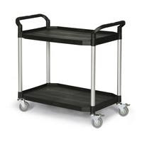 Produktbild: Produktbild: