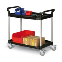 Produktbild: Produktbild: