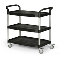 Produktbild: Produktbild: