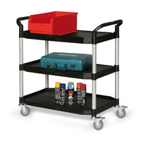 Produktbild: Produktbild: