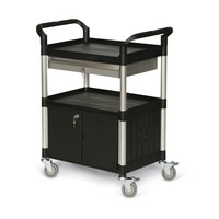 Produktbild: Produktbild: