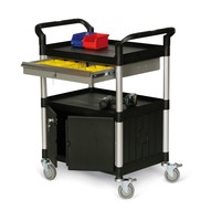 Produktbild: Produktbild: