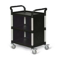 Produktbild: Produktbild: