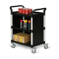 Produktbild: Produktbild: