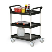 Produktbild: Produktbild: