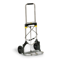 Produktbild: Produktbild: