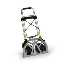 Produktbild: Produktbild: