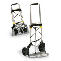 Produktbild: Produktbild: